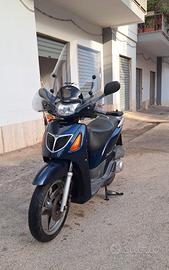 Honda SH 150