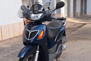 Honda SH 150