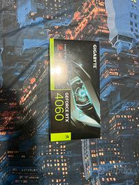 Rtx 4060