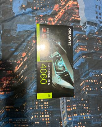 Rtx 4060