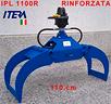 pinza-legna-ipl1100rinforzata-rotatore30qli