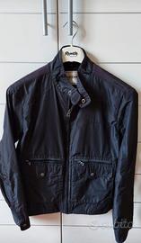 Geox giacca bomber uomo taglia 48