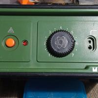MINICRAFT MB 0750