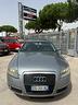 audi-a6-avant-2-7-v6