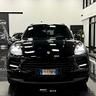 porsche-macan-2-0