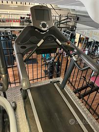 Tapis roulant