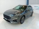 ford-kuga-1-5-ecoblue-120-cv-aut-2wd-st-line-x