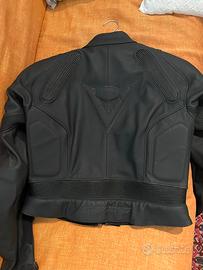 Giacca Dainese Tg. 50