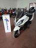 kymco-xciting-300