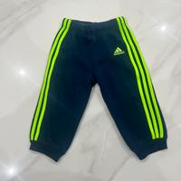 Pantalone Adidas bambino/a