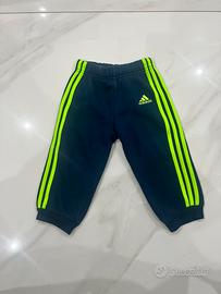 Pantalone Adidas bambino/a