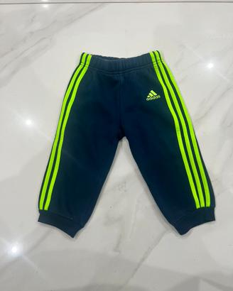 Pantalone Adidas bambino/a