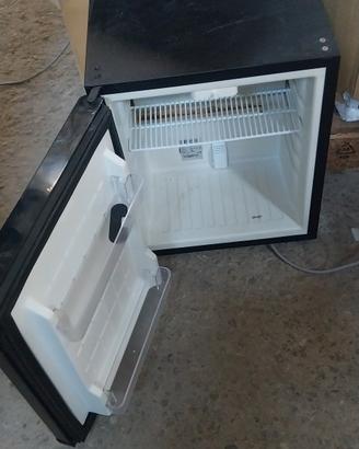 frigo bar 