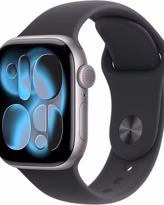 Apple Watch Series 11
