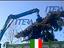 Immagine 12