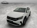 volkswagen-taigo-taigo-1-0-tsi-life-110cv