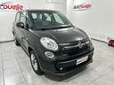 fiat-500l-0-9-twinair-turbo-natural-power-lounge