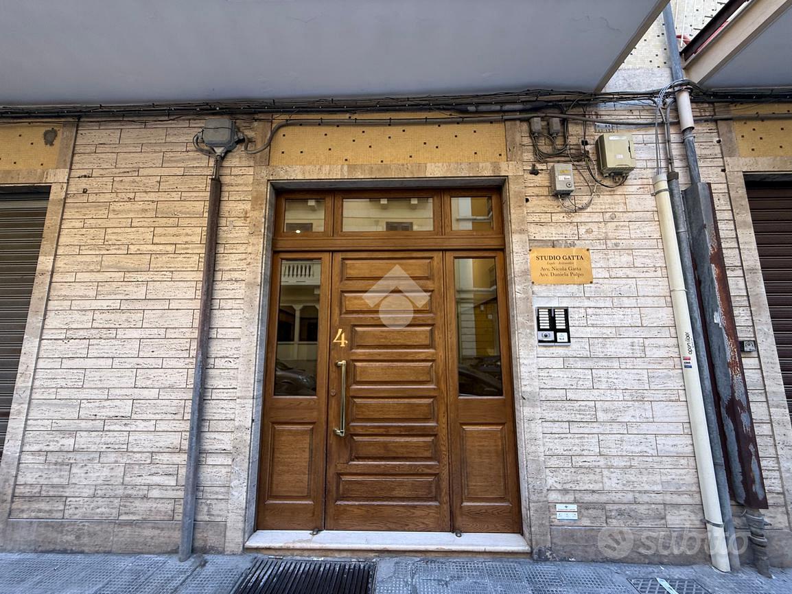 Appartamento – Bari, Madonnella, Municipio 1 - Vista 2