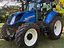 Immagine 1