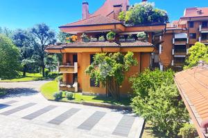 4 locali a peschiera borromeo