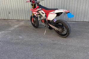 HM 50