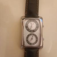 Orologio Ammirati Nola (NA)