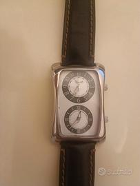 Orologio Ammirati Nola (NA)