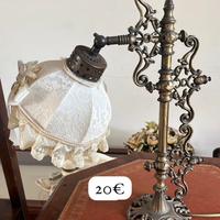 Lumini , lume e lampadari