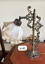 Lumini , lume e lampadari