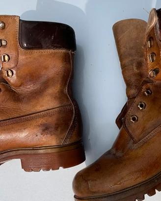 Timberland vintage 42 🪵