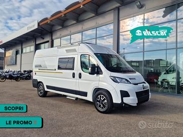 CI INTERNATIONAL KYROS GO 2