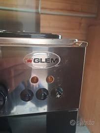 cucina Glem