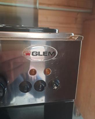 cucina Glem