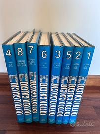 Almanacco tutto il calcio