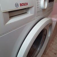 lavatrice bosch 7 kg 1000 giri