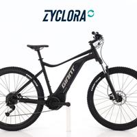 Giant Talon E+ 2 t.XL