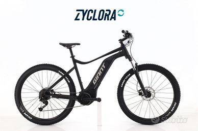 Giant Talon E+ 2 t.XL