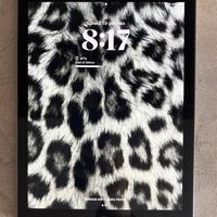 iPad 6a generazione 32GB