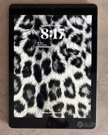 iPad 6a generazione 32GB