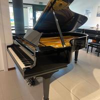 Pianoforte a coda Steinway&Sons C227
