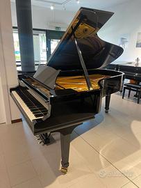 Pianoforte a coda Steinway&Sons C227