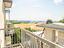Immagine 21