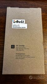 Cartucce Inchiostro Aroil 604XL Compatibili Epson