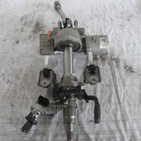 PIANTONE STERZO FIAT Grande Punto 2Â° Serie 199 A9