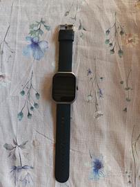 smartwatch 