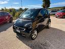 smart-fortwo-coupe-pulse-full-optional
