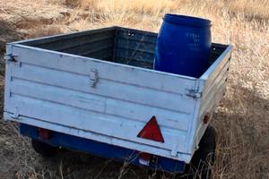Carrello 