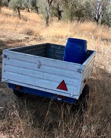 Carrello 