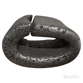 Poltrona Casprini Brf Eklipse SCONTO 50%