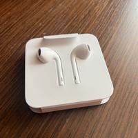 Apple EarPods Lightning